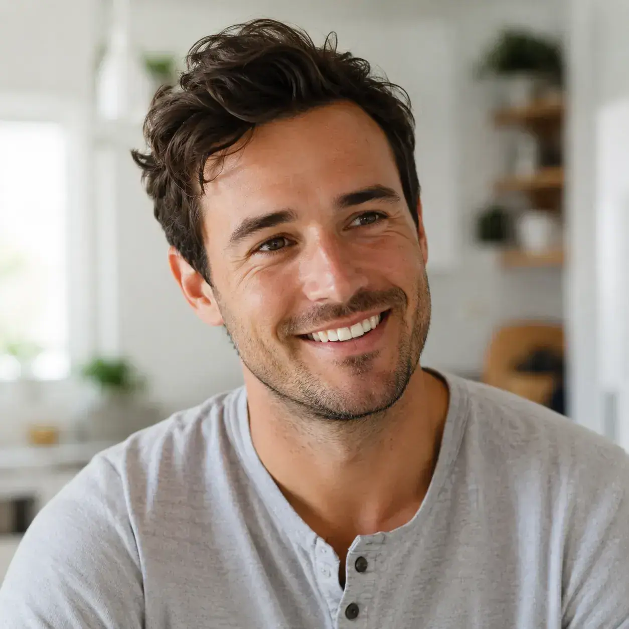 Carlos M. review for Drain Cleaning in El Dorado Hills, CA